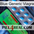 Blue Generic Viagra new03